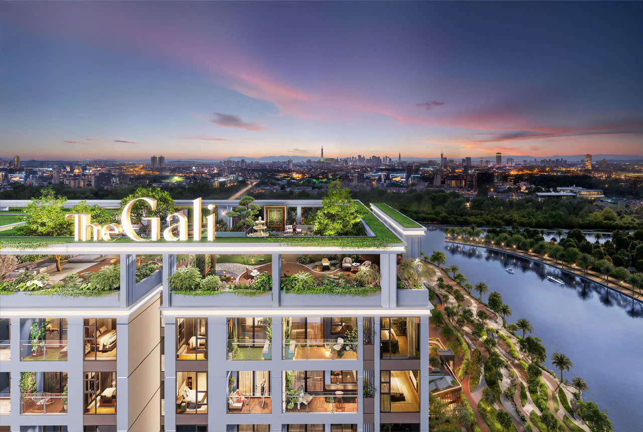 z7032592470970_dd0e1c6eec6ef5dcece921778885df3e