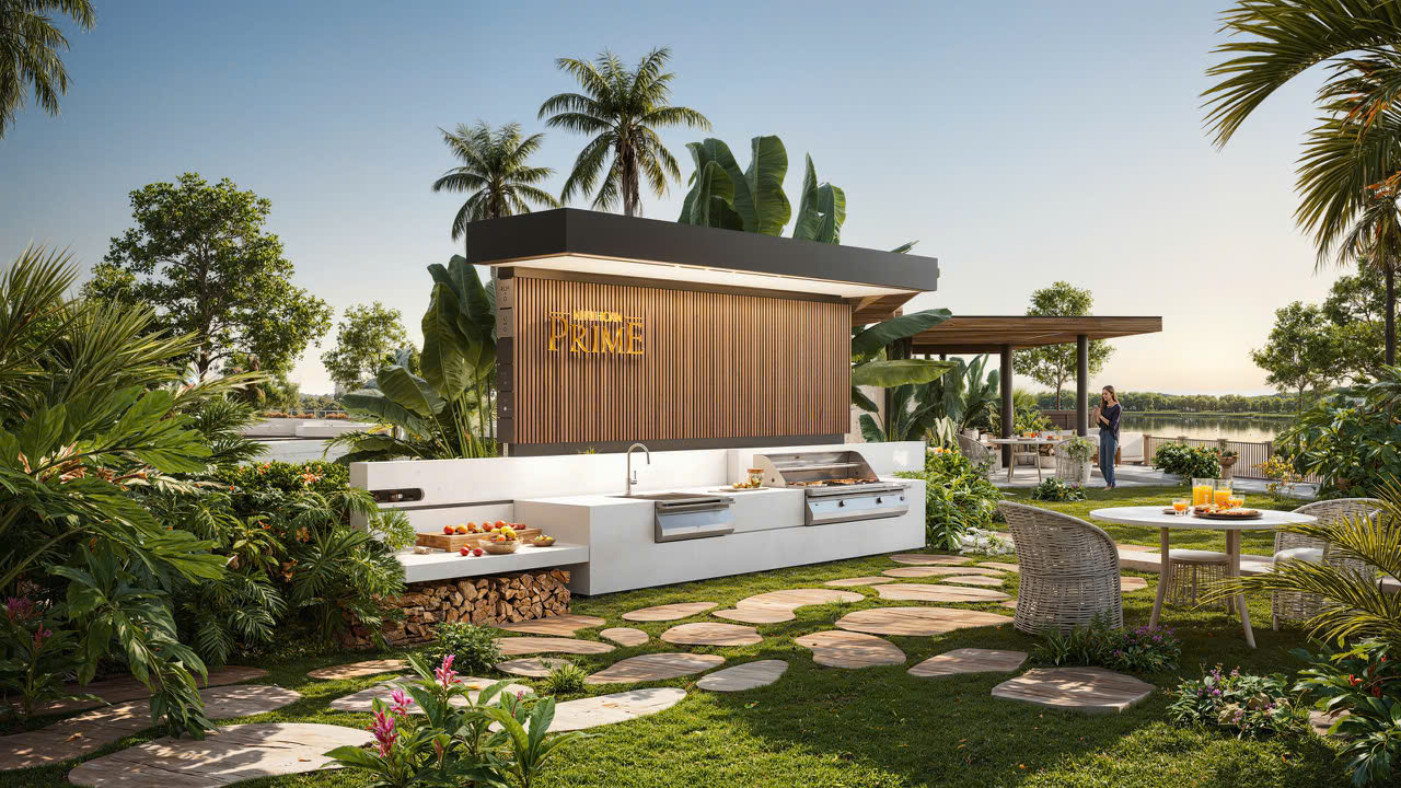 z7032592486338_a3326336120aec088f2a56559a7a3819