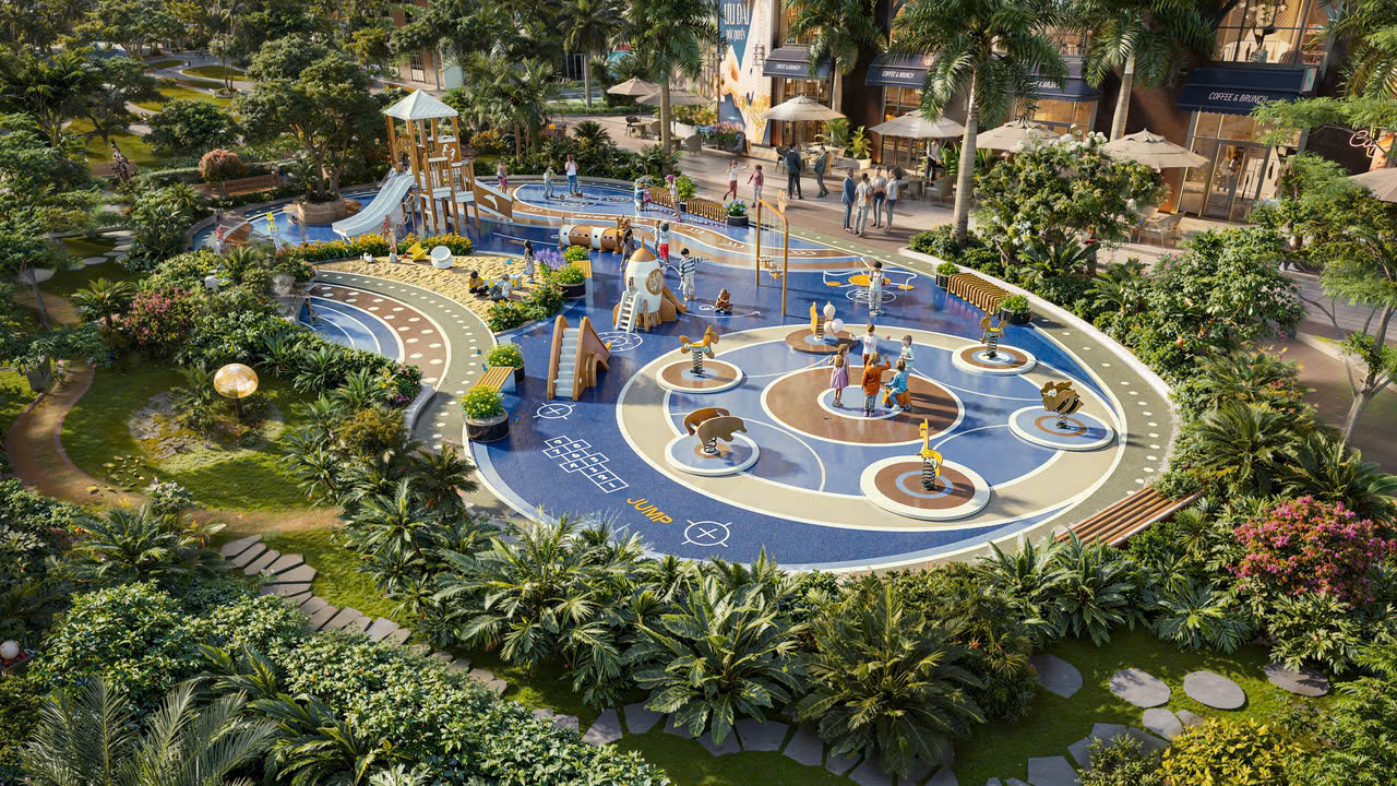 z7032592489073_846ec209c5b291a73f3f62fad86179e4