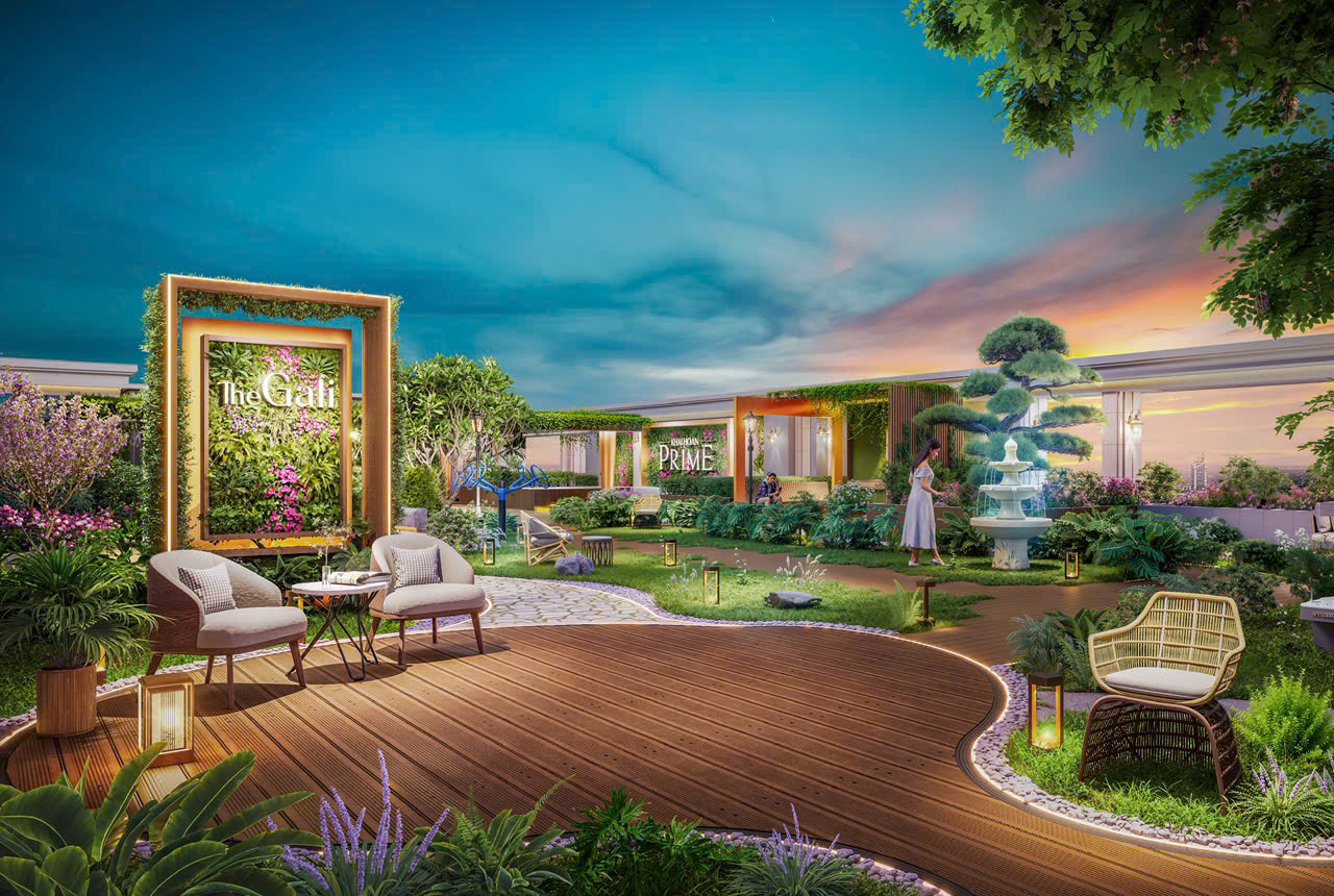 z7032592493360_c75f9159737ea09347736ed01ae5f345