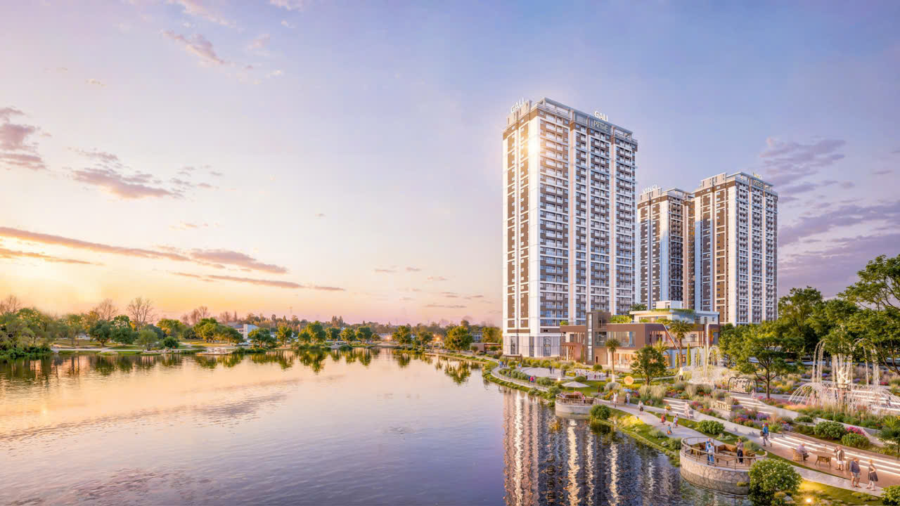 z7032592497088_b85bbc60becab280dea39dbe147a666f