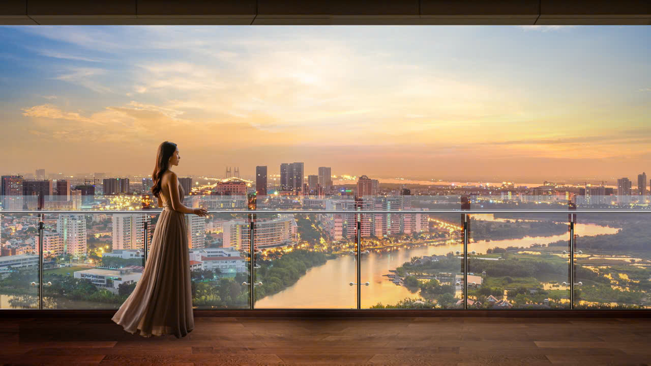 z7032592508866_3783c8b0dafc247ad68deebbb97847df