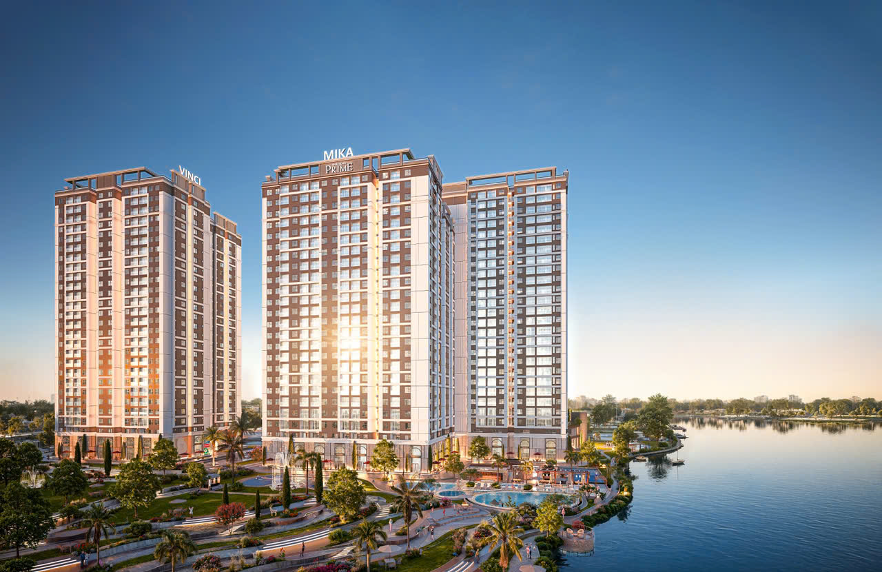 z7032592516081_adf0cf35a9f8799fee2557d766857543