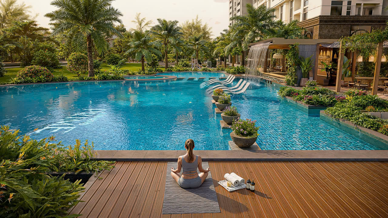 z7032592532786_7acaea7598c32e300c8037d41799f0fc